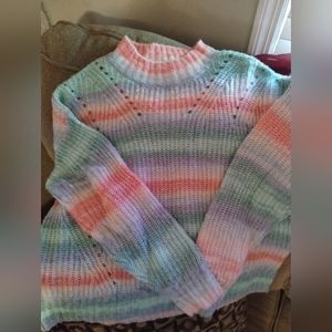 Women's Sweater